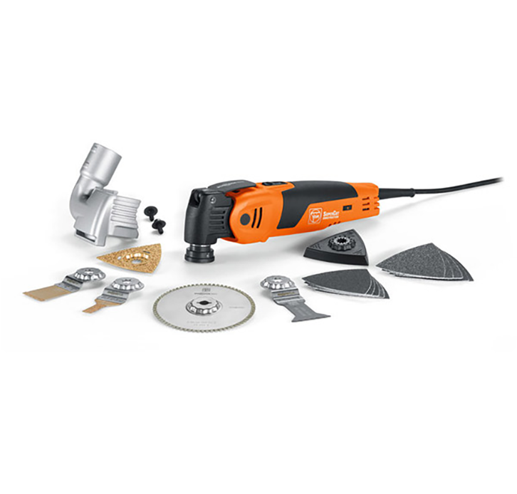 Suzhou Gsttools Machinery Co., Ltd