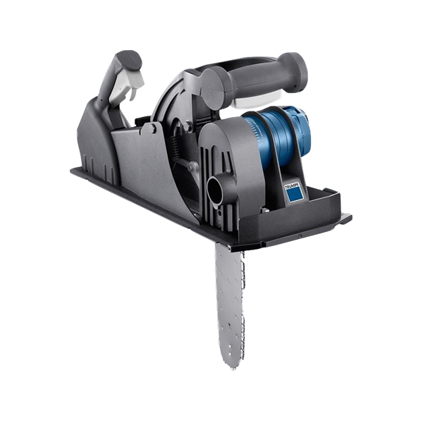 Suzhou Gsttools Machinery Co., Ltd