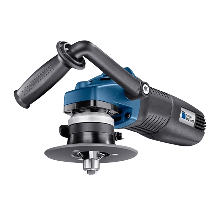 Suzhou Gsttools Machinery Co., Ltd