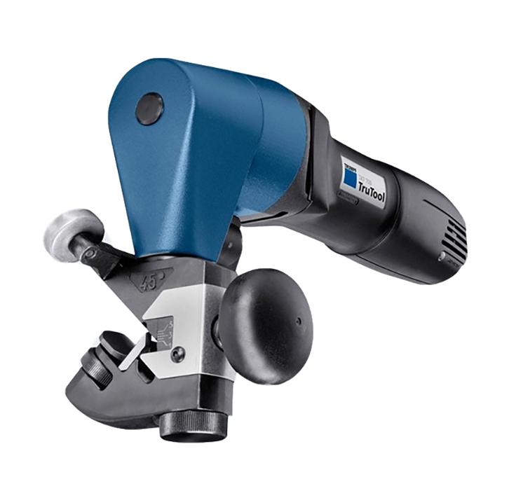 Suzhou Gsttools Machinery Co., Ltd