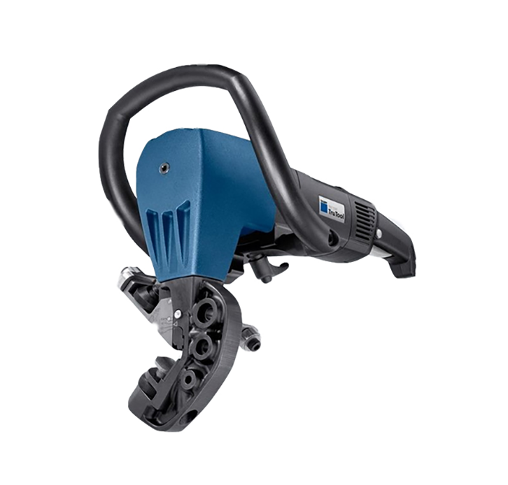 Suzhou Gsttools Machinery Co., Ltd