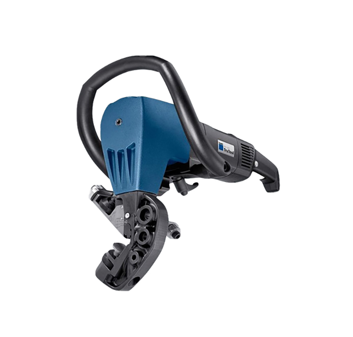 Suzhou Gsttools Machinery Co., Ltd