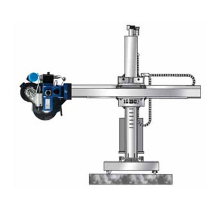 Suzhou Gsttools Machinery Co., Ltd