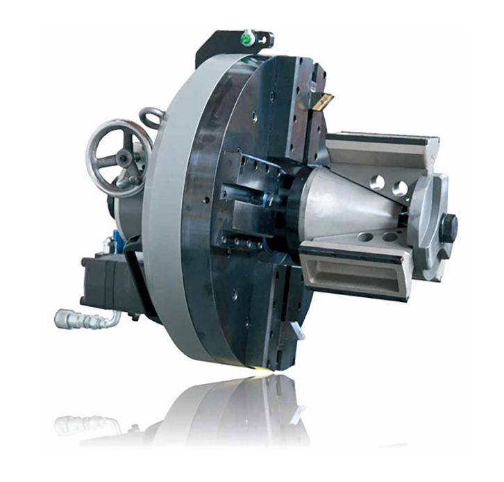 Suzhou Gsttools Machinery Co., Ltd