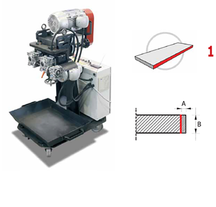 Suzhou Gsttools Machinery Co., Ltd