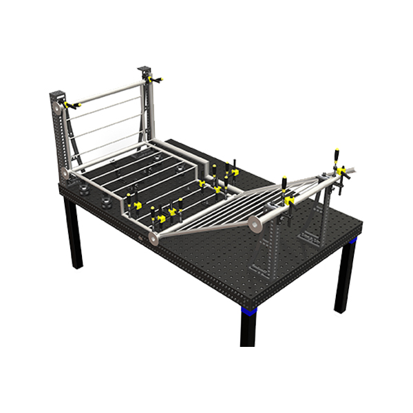 Suzhou Gsttools Machinery Co., Ltd