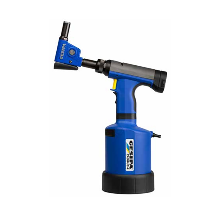 Suzhou Gsttools Machinery Co., Ltd