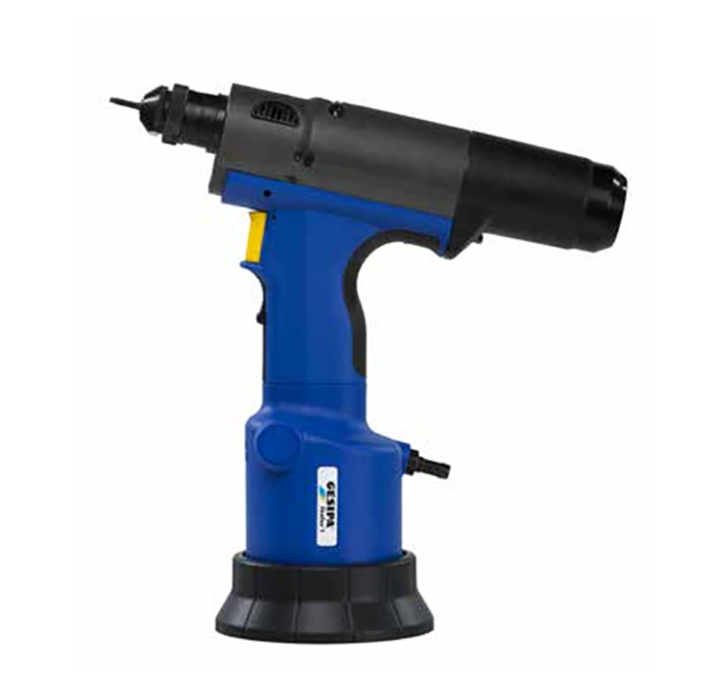 Suzhou Gsttools Machinery Co., Ltd