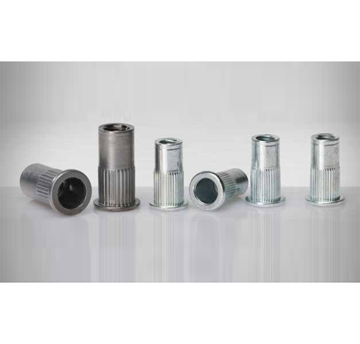 Suzhou Gsttools Machinery Co., Ltd