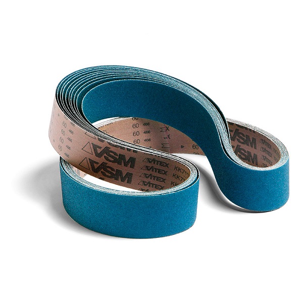 Suzhou Gsttools Machinery Co., Ltd