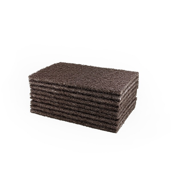 Suzhou Gsttools Machinery Co., Ltd