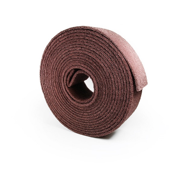 Suzhou Gsttools Machinery Co., Ltd