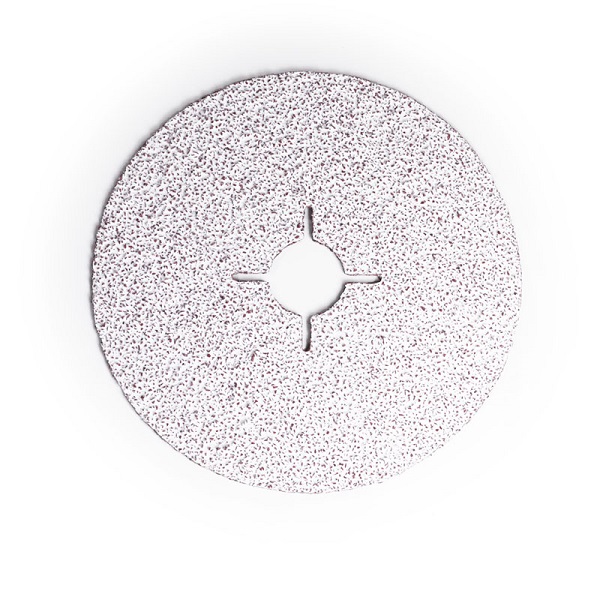 Suzhou Gsttools Machinery Co., Ltd