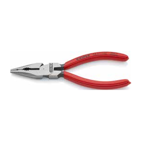 Suzhou Gsttools Machinery Co., Ltd