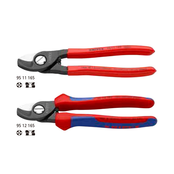 Suzhou Gsttools Machinery Co., Ltd