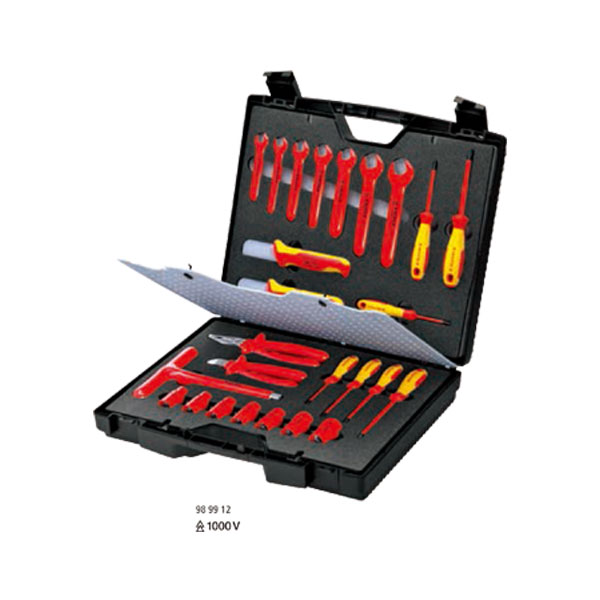 Suzhou Gsttools Machinery Co., Ltd