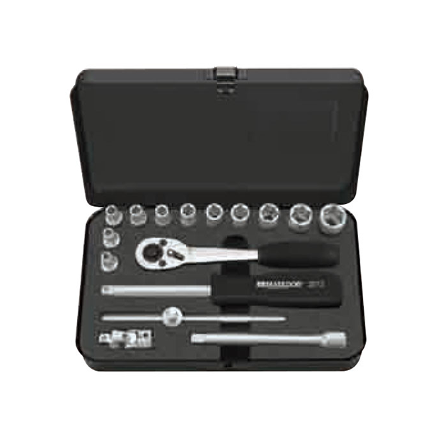 Suzhou Gsttools Machinery Co., Ltd