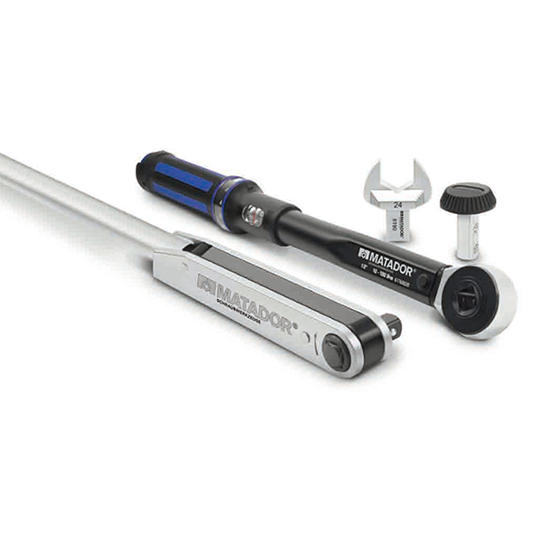 Suzhou Gsttools Machinery Co., Ltd