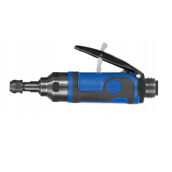 Suzhou Gsttools Machinery Co., Ltd