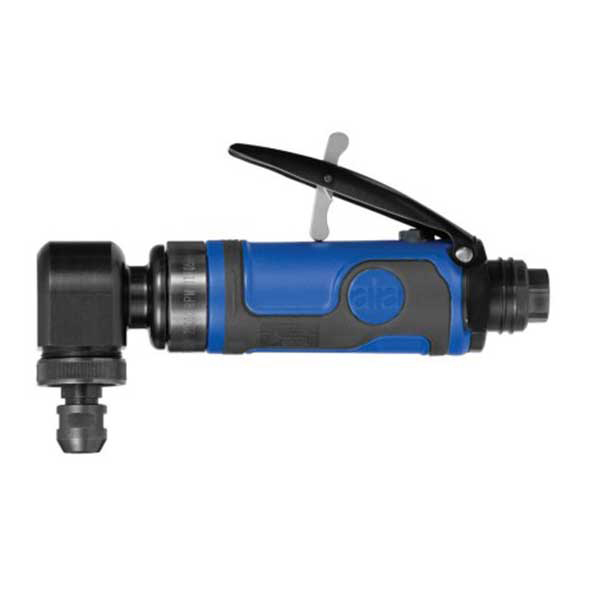 Suzhou Gsttools Machinery Co., Ltd