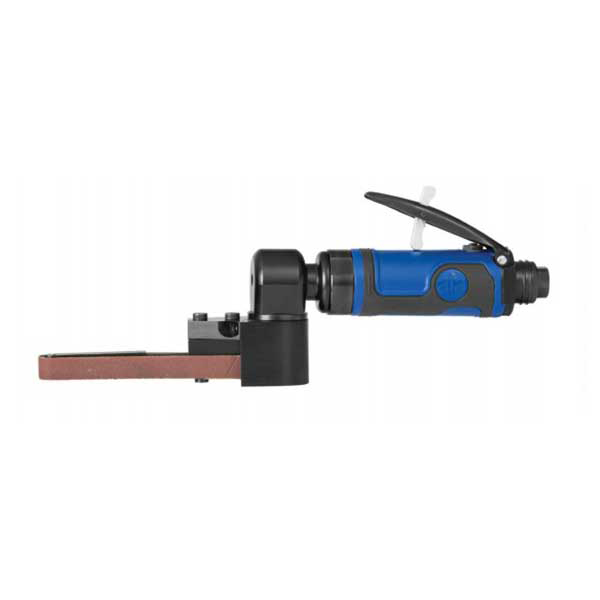 Suzhou Gsttools Machinery Co., Ltd