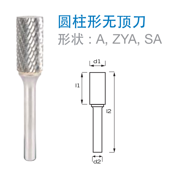 Suzhou Gsttools Machinery Co., Ltd