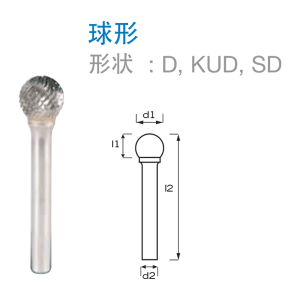 Suzhou Gsttools Machinery Co., Ltd