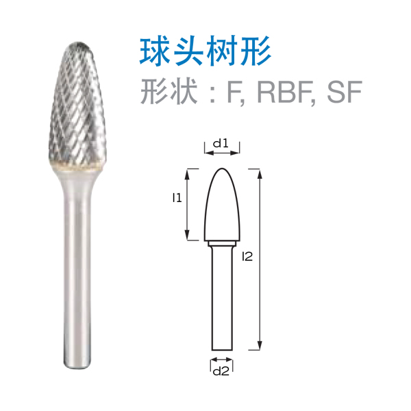 Suzhou Gsttools Machinery Co., Ltd