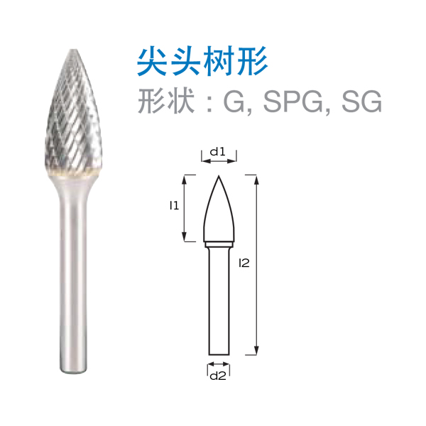 Suzhou Gsttools Machinery Co., Ltd