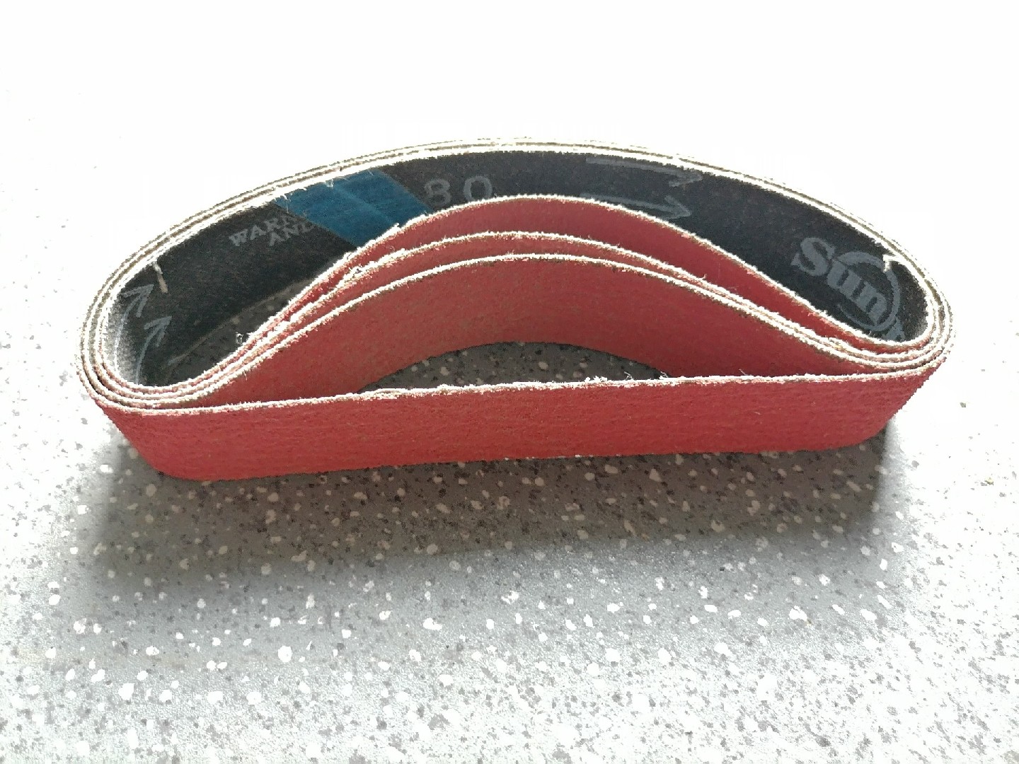 Suzhou Gsttools Machinery Co., Ltd