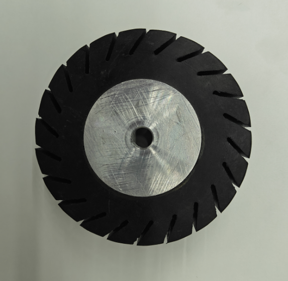 Suzhou Gsttools Machinery Co., Ltd