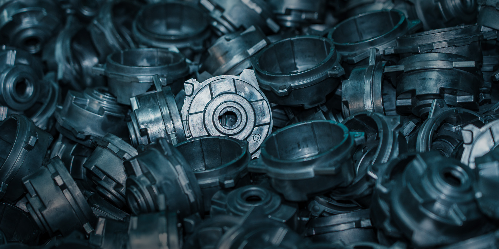 宁波麦特伦机械工贸有限公司