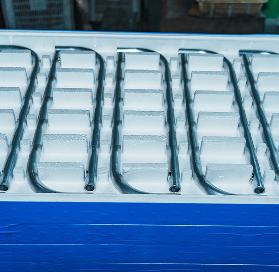 宁波麦特伦机械工贸有限公司